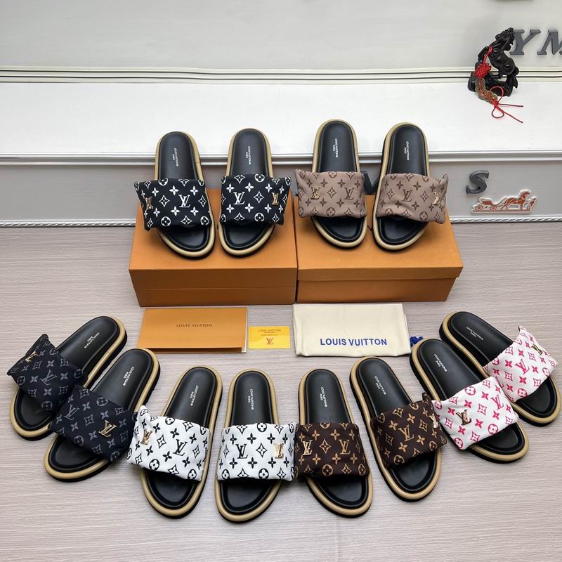 LV sz35-45 5cm mnf0218